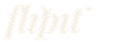 Flipit