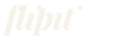 flipit