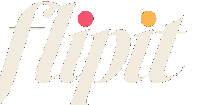 flipit